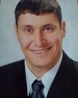 Алисултан Алисултанов
