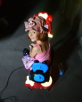 Анастасия Костина