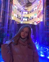 Александра Байдебура