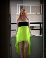 Вероничка Рятте