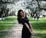 Дарья Тихая