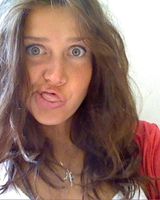 Анастасия Карпова