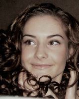 Лариса Баглаенко