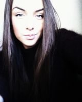 Eкатерина Горшкова