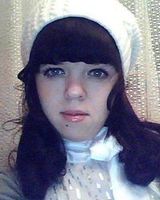Светлана Коннова