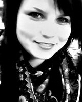 Алена Федорова