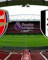 Андрей Корабельський