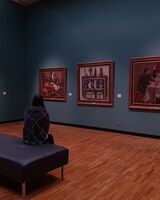 Пелагея Худалеева