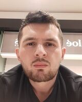 Анатолий Мурадян