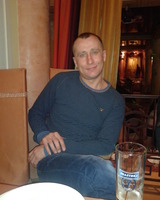 Павел Барамзин