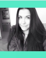 Ева Киселева