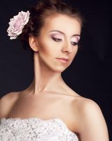 Анна Варганова