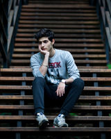 Степан Ваганвич