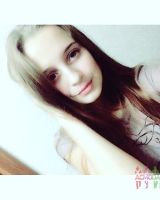 Екатерина Максимовна