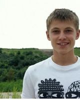Антон Русачев