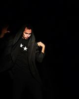 Михаил Голованов