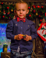 Екатерина Лесняк