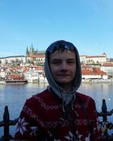 Иван Агеев
