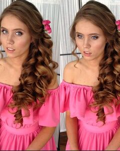 ARIII Емелина