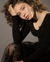 Елена Ким