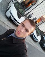 Владислав Клюкас