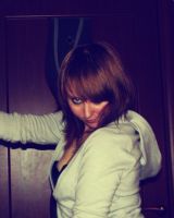 Малкова Станиславовна