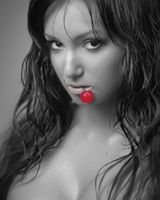 Анна Тимченко