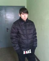 Михаил Соловьёв