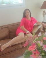 Ирина Лагунова