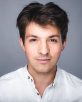 Константин Ретинский