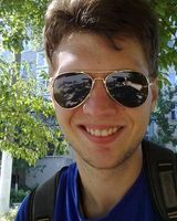 Леонид Константинович