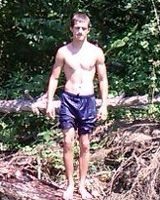 Руслан Тищенко