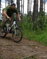 Сергей Копылов