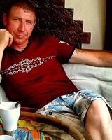 Алексей Кондратов