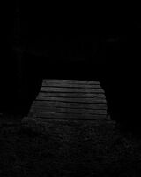 Михаил Феофанов