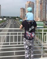 Владимир Тарасенко