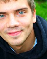Андрей Филатов