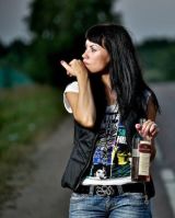 Екатерина Жданова