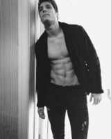 Юрий Семёнов