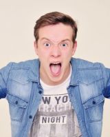 Шаталов Анатольевич