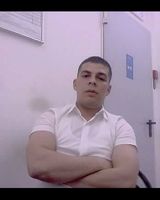 Руслан Абрамов