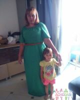 Светлана Николаевна