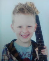 Шмелев Дима