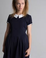 Екатерина Полякова