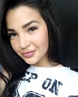 Ирина 