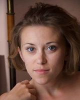 Анастасія Цимбал