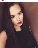 Юлия Красавицкая