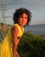 Елена Чернышева