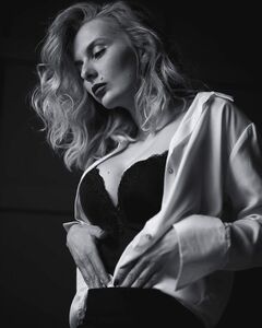 Ольга Пере