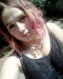 Лиза Ракович